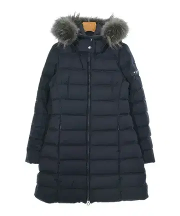 TATRAS 다운 코트 여성용