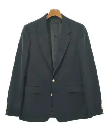 CELINE 테일러드 자켓 남성용