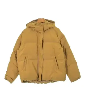 URBAN RESEARCH 다운 자켓/다운 베스트 여성용