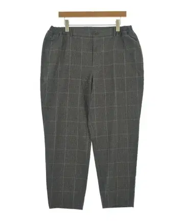 COMME des GARCONS HOMME DEUX 팬츠 (기타) 남성용