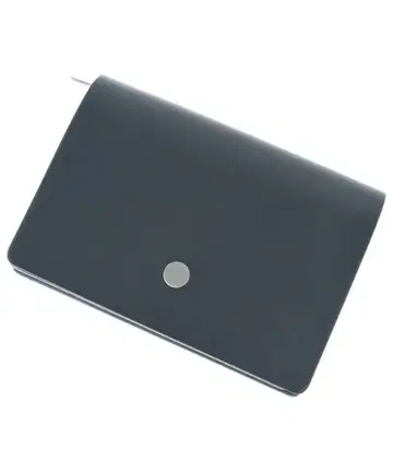 SOPHNET. 지갑 코인 케이스 남성용