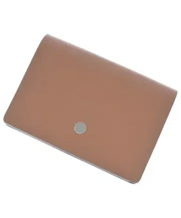 SOPHNET. 지갑 코인 케이스 남성용