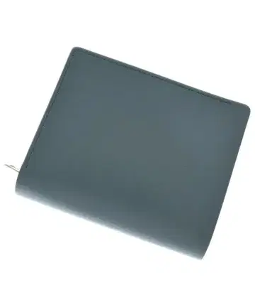 SOPHNET. 지갑 코인 케이스 남성용