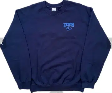 GILDAN 맨투맨 트레이닝복