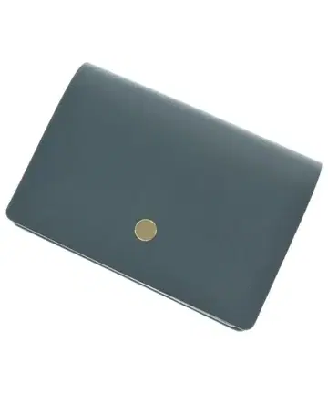 SOPHNET. 지갑 코인 케이스 남성용