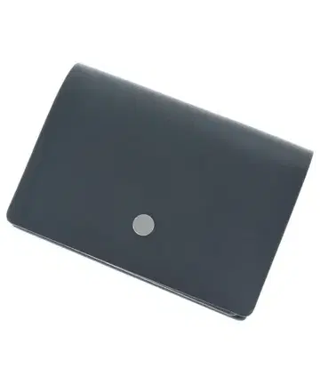 SOPHNET. 지갑 코인 케이스 남성용