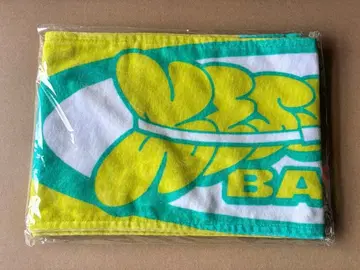 봇치 더 록! 잇케츠 반도 머플러 타월