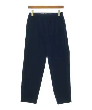 COMME des GARCONS 팬츠 (기타) 여성용