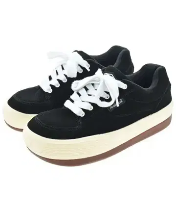 NORTH WAVE 스니커즈 남성용