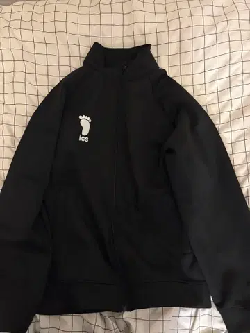 하이큐 카라스노 고교 10주년 저지 공식