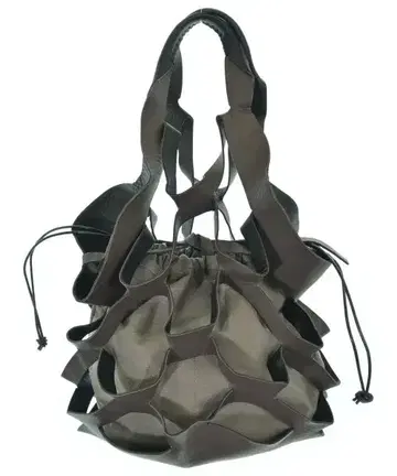 MAISON N.H PARIS 핸드백 여성용