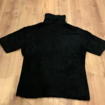 캐시미어 스웨터 40 사이즈