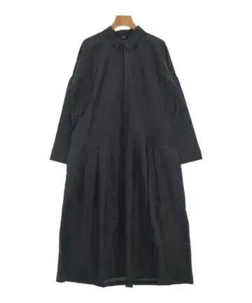 mon 사카타 원피스 여성용