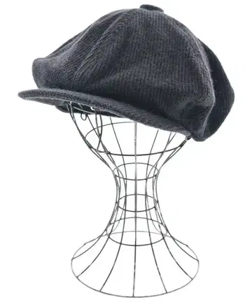 HEAD PORTER PLUS 헌팅 캡 남성용