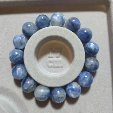 빅볼 14mm 카이아나이트 실리카