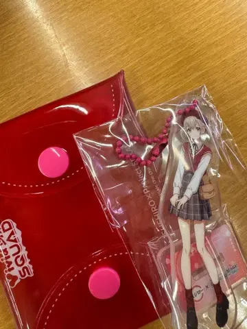 프로세카 스시로