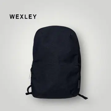 WEXLEY 웨이크스레이 / 백팩 ACTIVE PACK 데이팩