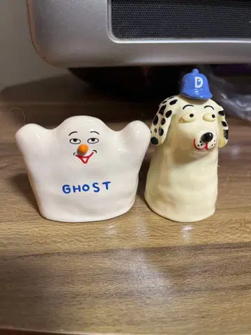 HONGAMA 캡슐 토이