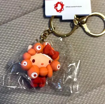 산리오 미야쿠미야쿠 최애 컬러 헬로키티