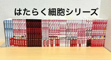 일하는 세포 묶음 판매