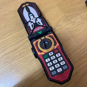 해적전대 고카이저 모바이레이츠