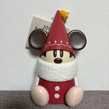 릴린린 마쉬멜로우 케이스만 2025