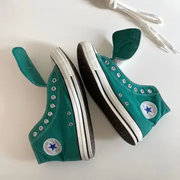 컨버스 U.S. ORIGINATOR 올스타 US9.5 28cm