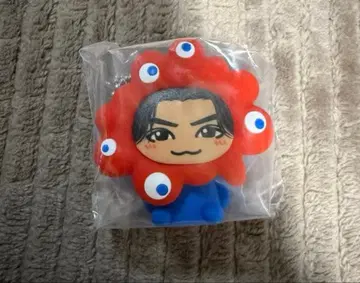 카와무라 카즈마 만박 미야쿠미야쿠 키링