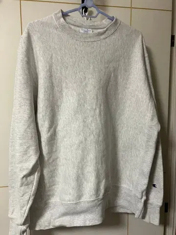 챔피언 리버스 위브 XXL 온두라스 제조