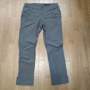 더블 스탠다드 클로징 Sov 메릴 하이텐션