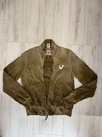 true religion 00s 트랙 스웨트 y2k