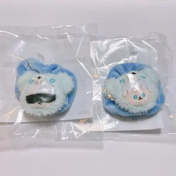 주술회전 주술 세가 럭키 쿠지 세가 하구하구미 시부야 사건 C상 고죠