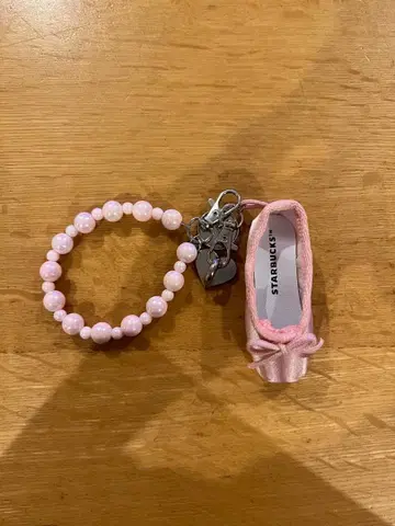 한국 스타벅스 참