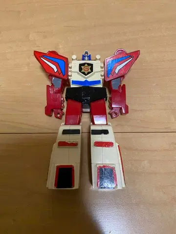 [ 레어템 ] 트랜스포머