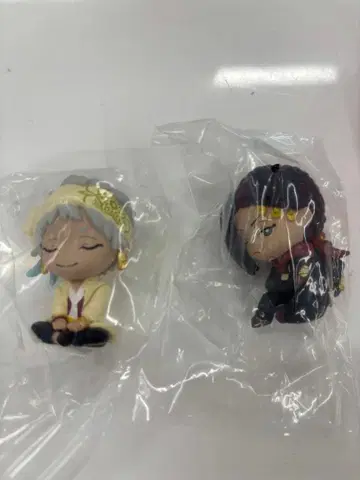 트위스테 어깨 쿵 스칼라비아 칼림 자밀