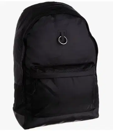 NIXON 닉슨 백팩 블랙