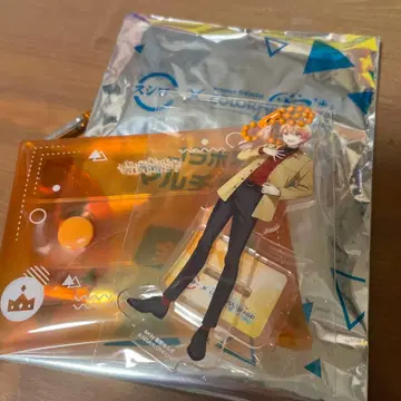 프로세카 스시로 텐마 츠카사