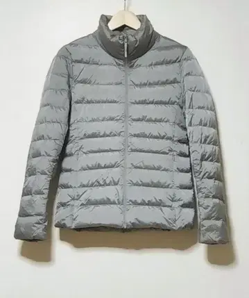 UNIQLO 울트라 라이트 다운 자켓