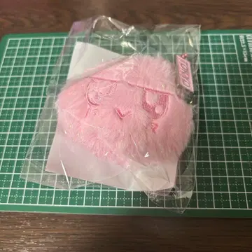 SEVENTEEN NEW_ 봉봉이 도쿄