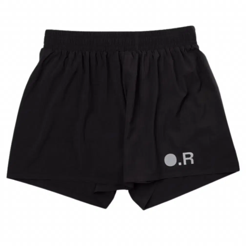 UVU Half Tights 2.0 Black L #uvu,#Uvu타이즈,#러닝타이즈 on Bunjang