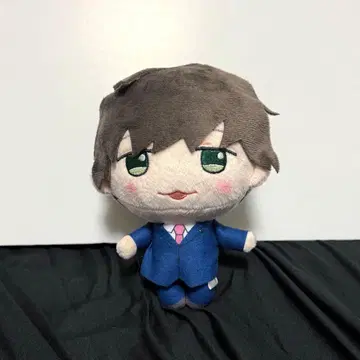 아재's 러브 하루타 소이치 하루탄 봉제 인형