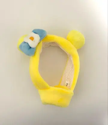 NiziU 응원봉 커버 리오 (RIIO)