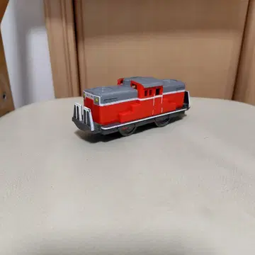 프라레일 DD51 851호기