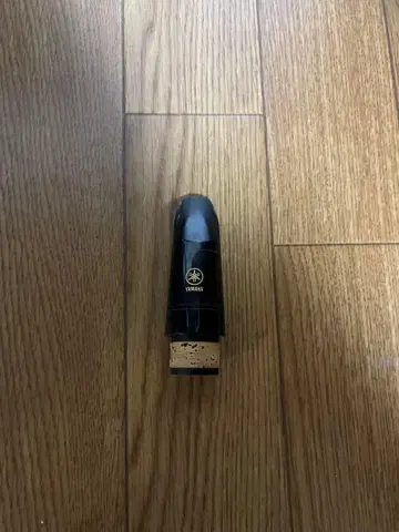 YAMAHA 클라리넷 마우스피스