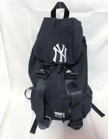 뉴욕 양키스 백팩