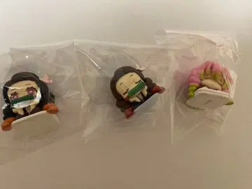 귀멸의 칼날 오넴탄