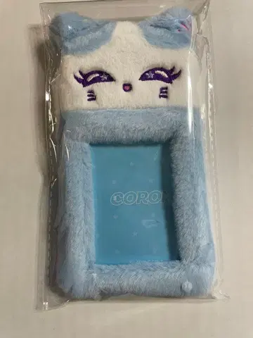 카토 코코로 트레이딩 카드 홀더