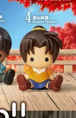 명탐정 코난 페타도르 2