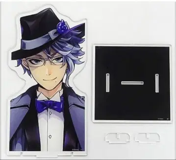 트위스티드 원더랜드 트위스테 메가 아크릴 스탠드 아즐