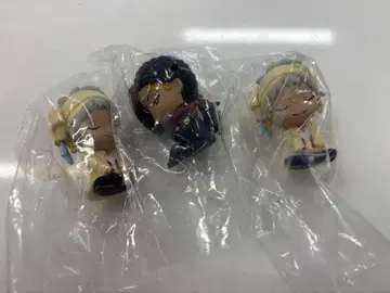 트위스테 어깨 쿵 칼림 자밀 스칼라비아